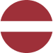 Латвiя