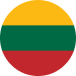 Литва