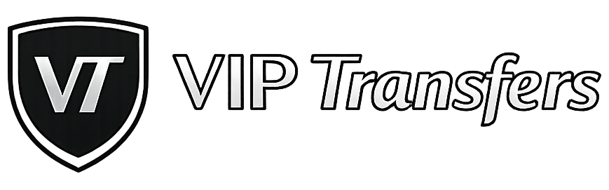 VIP Transfers