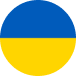 Україна