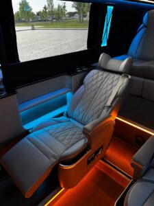 photo_2025-05-12_18-59-51