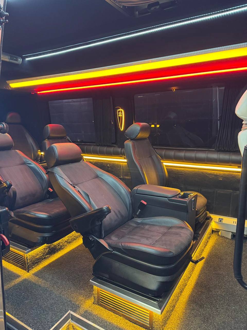 photo_2025-11-17_18-33-26 (2)