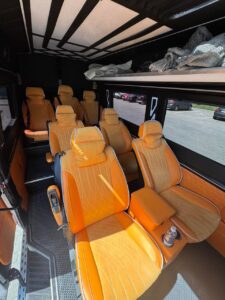 photo_2025-11-17_18-33-26