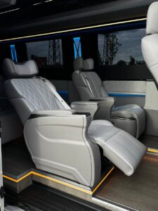 photo_2025-11-17_18-39-58