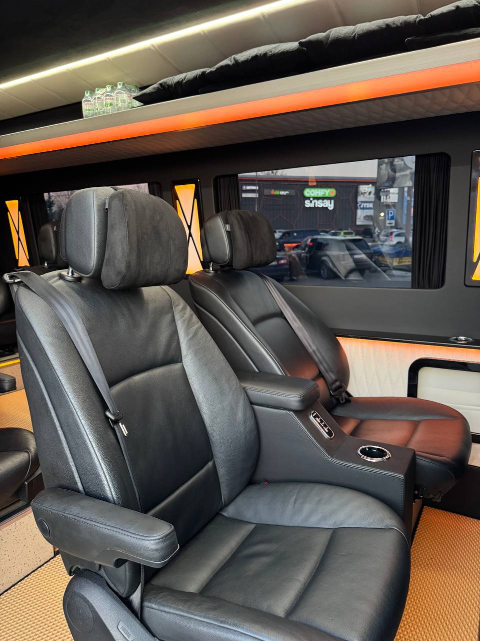 photo_2025-11-17_18-40-02