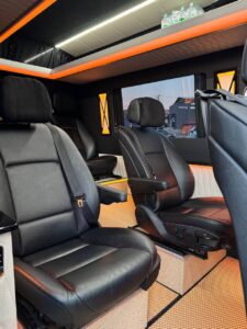 photo_2025-11-17_18-40-04